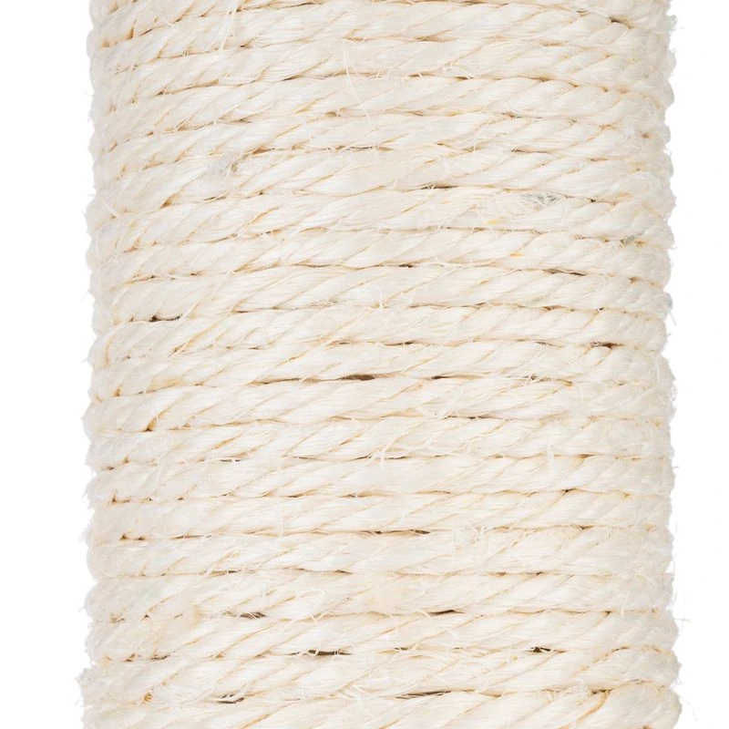 TIAKI Nature Palma Cat Scratching Post 1 Scratching Post 13 TIAKI Nature Palma Cat Scratching Post 1 Scratching Post - Image 13