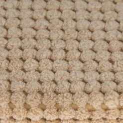 TIAKI Nature Palma Cat Scratching Post 1 Scratching Post 29 TIAKI Nature Palma Cat Scratching Post 1 Scratching Post -Zoo Plus 480296 tiaki nature palma fg 7938 9