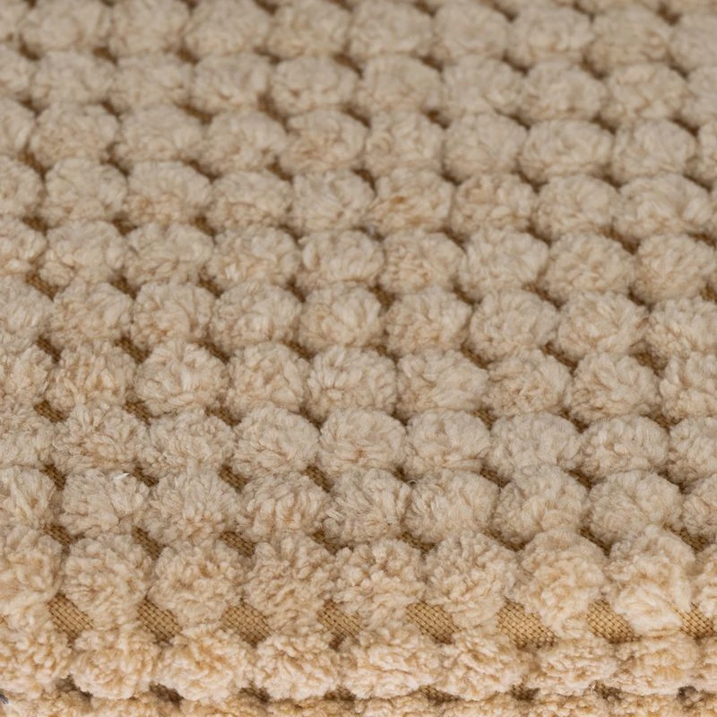 TIAKI Nature Palma Cat Scratching Post 1 Scratching Post 15 TIAKI Nature Palma Cat Scratching Post 1 Scratching Post - Image 15