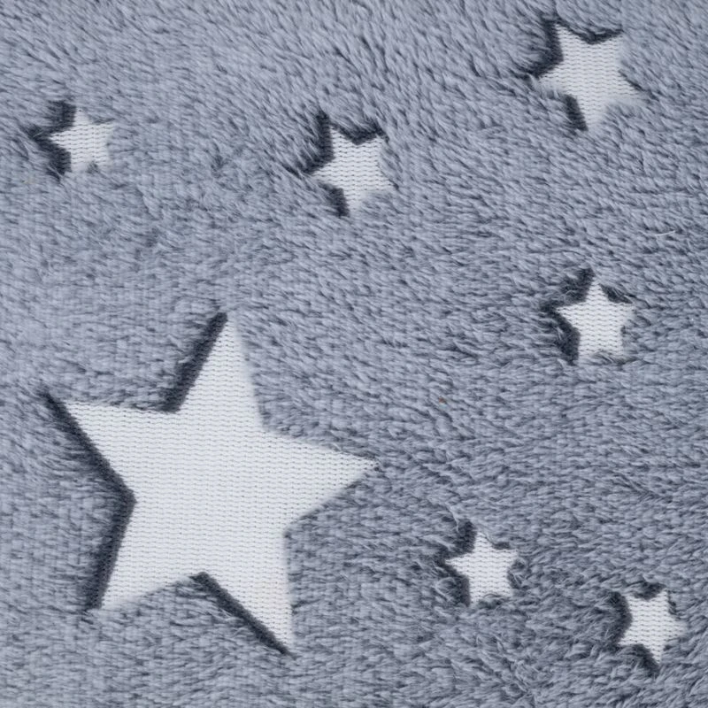 TIAKI Glowing Stars Dog Bed 50 X 40 X 23 Cm (L X W X H) 7 TIAKI Glowing Stars Dog Bed 50 X 40 X 23 Cm (L X W X H) - Image 7