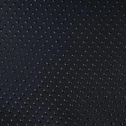 TIAKI Glowing Stars Dog Bed 70 X 50 X 25 Cm (L X W X H) 23 TIAKI Glowing Stars Dog Bed 70 X 50 X 25 Cm (L X W X H) -Zoo Plus 480898 hundebett glowing stars fg 5218 3 1