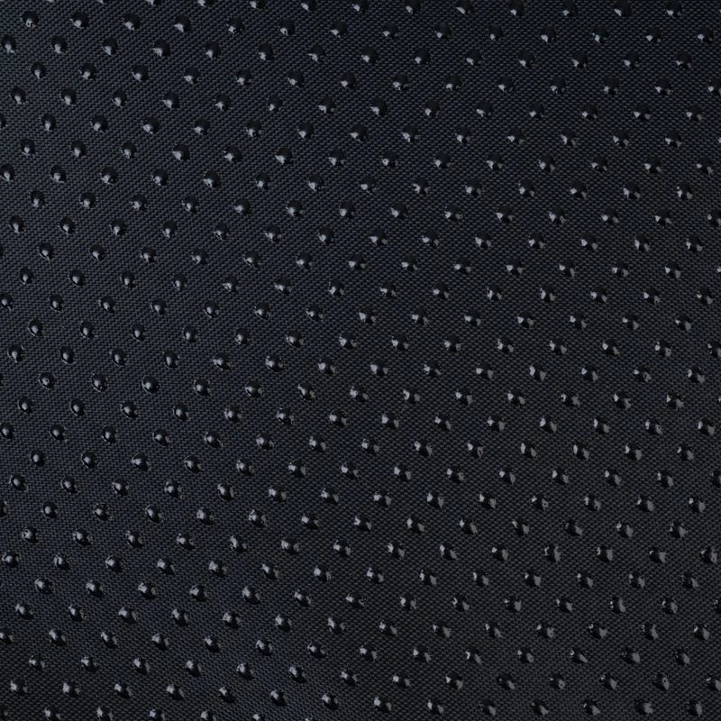 TIAKI Glowing Stars Dog Bed 50 X 40 X 23 Cm (L X W X H) 11 TIAKI Glowing Stars Dog Bed 50 X 40 X 23 Cm (L X W X H) - Image 11