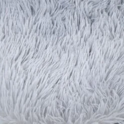 TIAKI Harry Cat Cave Grey: Approx.50 X 20cm (diameter X H) 23 TIAKI Harry Cat Cave Grey: Approx.50 X 20cm (diameter X H) -Zoo Plus 481718 tiaki cat cave harry fg 4338 4 2