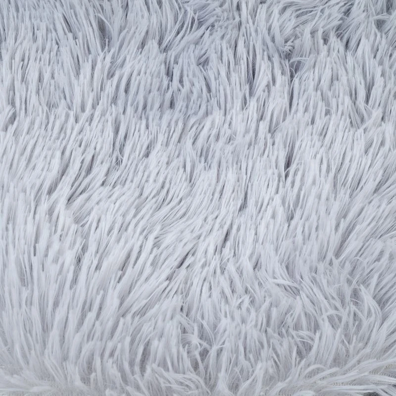 TIAKI Harry Cat Cave Grey: Approx.50 X 20cm (diameter X H) 4 TIAKI Harry Cat Cave Grey: Approx.50 X 20cm (diameter X H) - Image 4