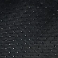 TIAKI Harry Cat Cave Grey: Approx.50 X 20cm (diameter X H) 26 TIAKI Harry Cat Cave Grey: Approx.50 X 20cm (diameter X H) -Zoo Plus 481718 tiaki cat cave harry fg 4340 5 2