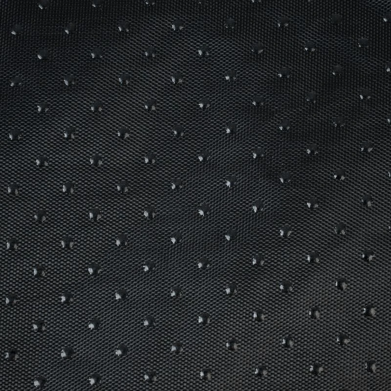 TIAKI Harry Cat Cave Grey: Approx.50 X 20cm (diameter X H) 7 TIAKI Harry Cat Cave Grey: Approx.50 X 20cm (diameter X H) - Image 7