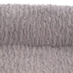 TIAKI Poolside Paws Fossil Dog Bed Size L: 75 X 60 X 14cm (L X W X H) 18 TIAKI Poolside Paws Fossil Dog Bed Size L: 75 X 60 X 14cm (L X W X H) -Zoo Plus 481720 poolside paws hundebett fossil fg 9039 7 1