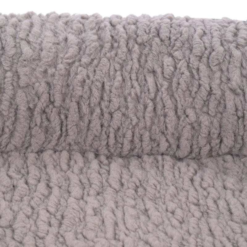 TIAKI Poolside Paws Fossil Dog Bed Size L: 75 X 60 X 14cm (L X W X H) 8 TIAKI Poolside Paws Fossil Dog Bed Size L: 75 X 60 X 14cm (L X W X H) - Image 8