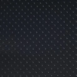 TIAKI Poolside Paws Fossil Dog Bed Size L: 75 X 60 X 14cm (L X W X H) 20 TIAKI Poolside Paws Fossil Dog Bed Size L: 75 X 60 X 14cm (L X W X H) -Zoo Plus 481720 poolside paws hundebett fossil fg 9041 0 1