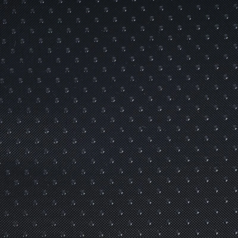 TIAKI Poolside Paws Fossil Dog Bed Size L: 75 X 60 X 14cm (L X W X H) 10 TIAKI Poolside Paws Fossil Dog Bed Size L: 75 X 60 X 14cm (L X W X H) - Image 10