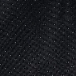 TIAKI Mink Playground Dog Bed 50 X 40 X 17 Cm (L X W X H) -Zoo Plus 481722 tiaki playground hundebett mink fg 9120 5