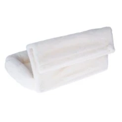 TIAKI Cosy Radiator Bed White -Zoo Plus 481725 tiaki radiator bed cosy fg 4360 6