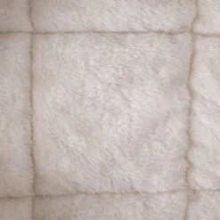 TIAKI Nature Blossom Scratching Tree Light Green -Zoo Plus 481735 tiaki nature blossom green fg 4191 6