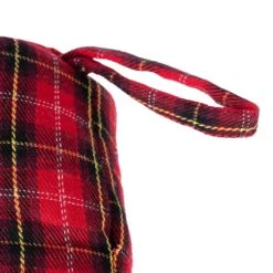 TIAKI Christmas Stocking 1 Stocking -Zoo Plus 481765 tiaki xmas stocking fg 3313 0