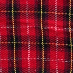 TIAKI Christmas Stocking 1 Stocking -Zoo Plus 481765 tiaki xmas stocking fg 3314 6