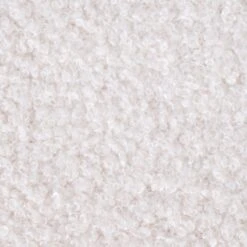 TIAKI Christmas Stocking 1 Stocking -Zoo Plus 481765 tiaki xmas stocking fg 3315 9