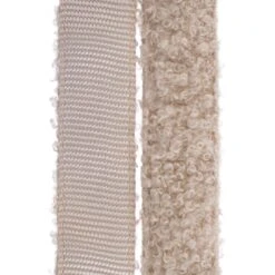 TIAKI Sherpa Collar, Lead & Scrunchie Large Size Collar: 42-66cm (Neck Circumference) -Zoo Plus 485899 tiaki leash sherpa fg 5732 2