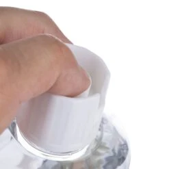 TIAKI Triple Feeder With Water Dispenser 2 X 200ml -Zoo Plus 486196 tiaki triple feeder fg 4770 7