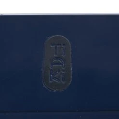 TIAKI Triple Feeder With Water Dispenser 2 X 200ml -Zoo Plus 486196 tiaki triple feeder fg 4778 5