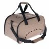 TIAKI Lightweight Carry Bag 44 X 28 X 28cm (L X W X H)