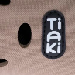 TIAKI Lightweight Carry Bag 44 X 28 X 28cm (L X W X H) -Zoo Plus 488134 tiaki lightweight pet carrier fg 1869 6