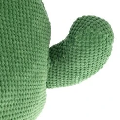 TIAKI Nature Cactus Cat Den Diameter 45 X (H) 30 Cm -Zoo Plus 488173 tiaki nature cat cave cactus fg 7972 5