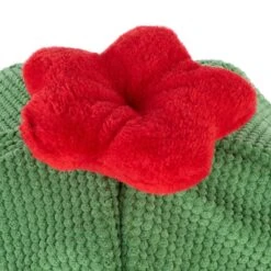 TIAKI Nature Cactus Cat Den Diameter 45 X (H) 30 Cm -Zoo Plus 488173 tiaki nature cat cave cactus fg 7973 8