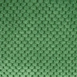 TIAKI Nature Cactus Cat Den Diameter 45 X (H) 30 Cm -Zoo Plus 488173 tiaki nature cat cave cactus fg 7975 8