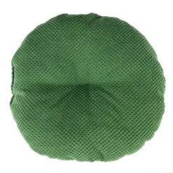 TIAKI Nature Cactus Cat Den Diameter 45 X (H) 30 Cm -Zoo Plus 488173 tiaki nature cat cave cactus fg 7978 6