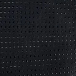 TIAKI Nature Cactus Cat Den Diameter 45 X (H) 30 Cm -Zoo Plus 488173 tiaki nature cat cave cactus fg 7982 6