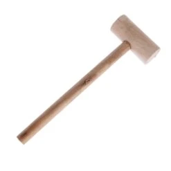 TIAKI Plastic Puppy Playpen 12 Panels: 50 X 50cm (W X H) -Zoo Plus 491398 12panel plastic playpen fg 3491 3