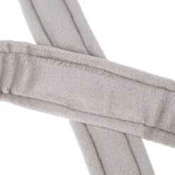 TIAKI No-pull Harness S: Approx. 55-65 Cm Chest Circumference -Zoo Plus 492126 tiaki no pull geschirr fg 8571 6