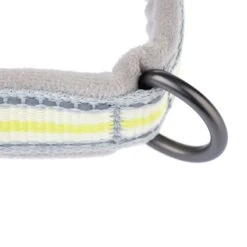 TIAKI No-pull Harness L: Approx. 75-95 Cm Chest Circumference -Zoo Plus 492126 tiaki no pull geschirr fg 8577 1 1