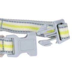 TIAKI No-pull Harness S: Approx. 55-65 Cm Chest Circumference -Zoo Plus 492126 tiaki no pull geschirr fg 8580 1