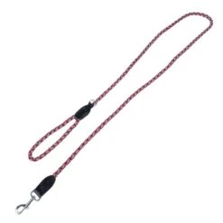 TIAKI Reflective Braided Leash Length: Approx. 180 Cm