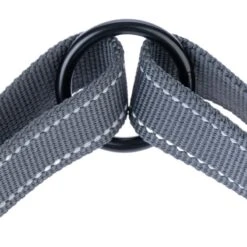 TIAKI Double Bungee Lead Extension Length: Approx. 40-70cm -Zoo Plus 492133 tiaki double bunjee leine extender fg 8557 4