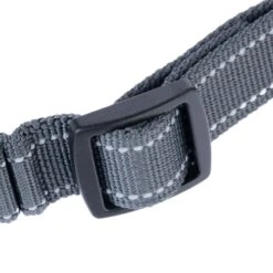 TIAKI Double Bungee Lead Extension Length: Approx. 40-70cm -Zoo Plus 492133 tiaki double bunjee leine extender fg 8558 7