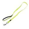 TIAKI Glow In The Dark Lead 120cm X 20mm (L X W)