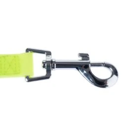 TIAKI Glow In The Dark Lead 120cm X 20mm (L X W) -Zoo Plus 492140 tiaki glow in the dark leine fg 8612 3