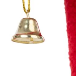 TIAKI Christmas Sledge Scratching Post 1 Scratching Post -Zoo Plus 493696 tiaki sleigh cat tree fg 4278 2