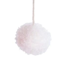 TIAKI Christmas Sledge Scratching Post 1 Scratching Post -Zoo Plus 493696 tiaki sleigh cat tree fg 4279 9