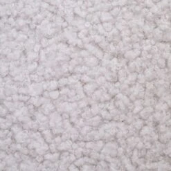 TIAKI Christmas Scratching Post Red/Green 39 TIAKI Christmas Scratching Post Red/Green -Zoo Plus 494198 tiaki holiday cozy cat tree fg 8973 5