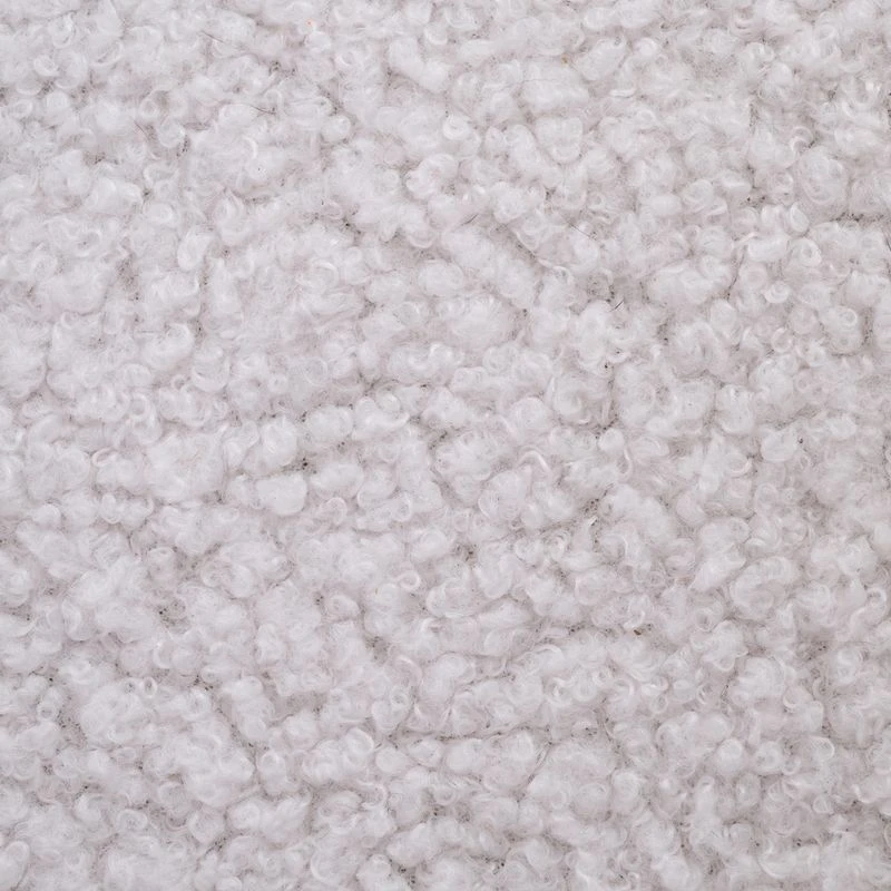 TIAKI Christmas Scratching Post Red/Green 20 TIAKI Christmas Scratching Post Red/Green - Image 20