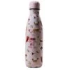 TIAKI Cat Lovers Water Bottle 500ml