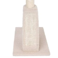 TIAKI Shearly Scratching Wave Beige -Zoo Plus 499029 tiaki shearly scratching wave fg 4207 2