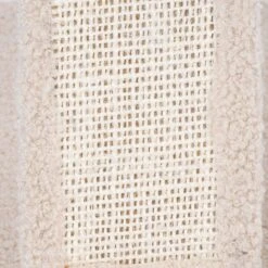 TIAKI Shearly Scratching Wave Beige -Zoo Plus 499029 tiaki shearly scratching wave fg 4208 0