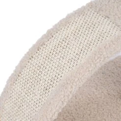 TIAKI Shearly Scratching Wave Beige -Zoo Plus 499029 tiaki shearly scratching wave fg 4209 2