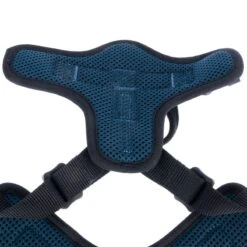 TIAKI Reflective Harness Size S: Approx. 40 - 50 Cm Chest Circumference -Zoo Plus 499038 tiaki geschirr reflective s fg 3984 1