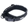 TIAKI Reflective Collar Size S: 25 - 35 Cm Neck Circumference, 20mm Width