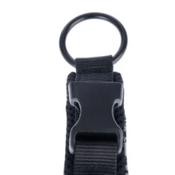 TIAKI Reflective Collar Size L: 45 - 55 Cm Neck Circumference, 20mm Width -Zoo Plus 499039 tiaki hundehalsband reflective m fg 3878 0 2